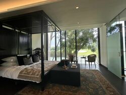 Cove Drive (D4), Condominium #457868291